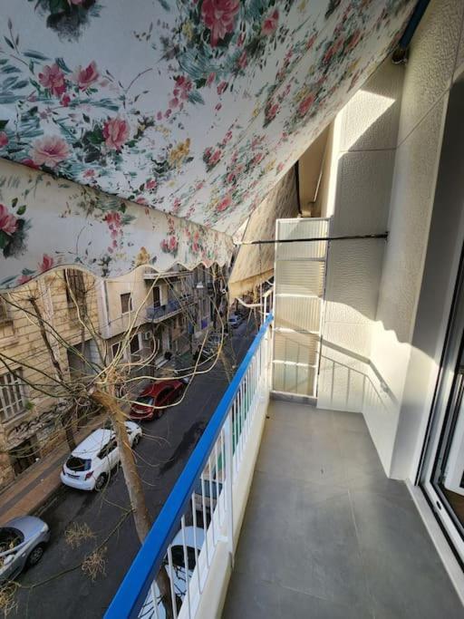Appartement Lux House Attiki Vipgreece à Athènes Extérieur photo